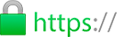 https https