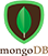 MongoDB MongoDB